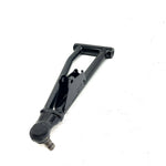 2005 Arctic Cat 650 4x4 V2 OEM Front Left Upper A Arm 0503-417 AA39