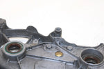 01 Polaris Xc Sp 800 Oem Chaincase Housing 5132773 SP180