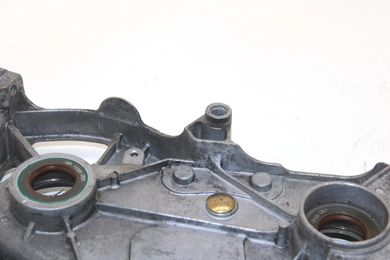 01 Polaris Xc Sp 800 Oem Chaincase Housing 5132773 SP180