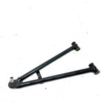 10-14 Polaris Sportsman 550 OEM Front Left Lower A Arm 1019810-067 AP238