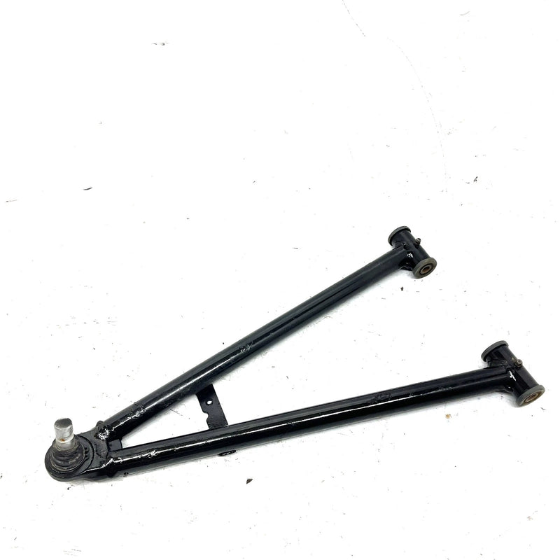 10-14 Polaris Sportsman 550 OEM Front Left Lower A Arm 1019810-067 AP238