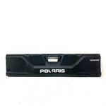 15 Polaris Ranger 570 4x4 Full Size OEM Outer Tailgate Panel 5439114-070 XP10.2
