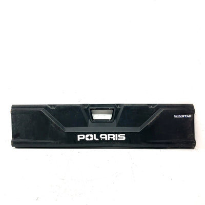 15 Polaris Ranger 570 4x4 Full Size OEM Outer Tailgate Panel 5439114-070 XP10.2