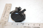 1997 Honda Trx400 Fw Oem Throttle Lever 53142-HC0-770 AH42