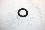 1993 Yamaha Waverunner 650 Oem Exhaust Outlet Gasket FJ0-67525-00-00 JY23