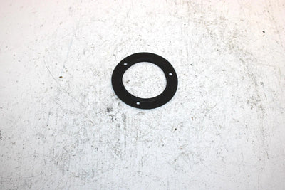 1993 Yamaha Waverunner 650 Oem Exhaust Outlet Gasket FJ0-67525-00-00 JY23