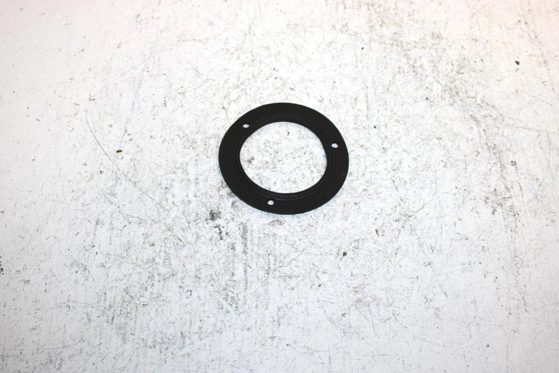 1993 Yamaha Waverunner 650 Oem Exhaust Outlet Gasket FJ0-67525-00-00 JY23