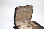 91 Suzuki Lt-f4wdxs Oem Heat Shield Plate 47432-19B02 ASS
