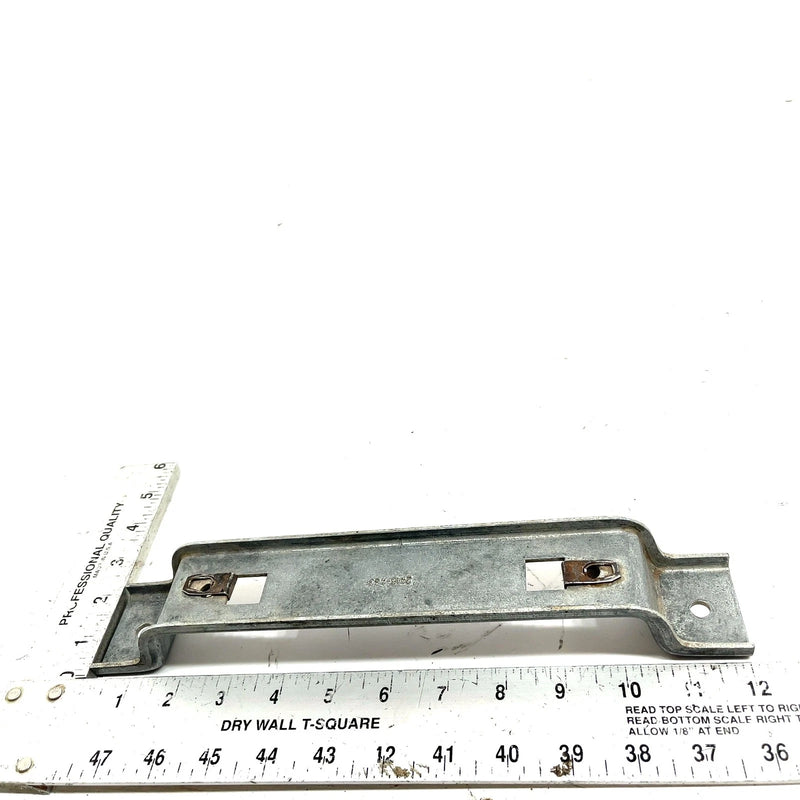 14-15 Arctic Cat Prowler HDX 500 OEM Center Footrest Support 2416-483 XA2