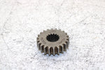 2013 Polaris 600 Rush Pro Oem 22T Upper Sprocket 3221098 SP30.1