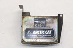 94 Arctic Cat Pantera Oem Ecu Yellow 3004-227 SA108