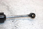 1990 Polaris 500 Oem Skid Shock 7041237 SP36