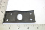 89 Yamaha Exciter EX570N OEM Airbox Rear Upper Bracket 82M-14494-00-00 SY54
