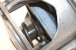 1996 Arctic Cat Cougar 2 Up Oem Primary Drive Clutch SA28