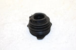 2006 Honda Trx 400 Faa Fourtrax Rancher At Oem Swing Arm Boot 52101-HN7-900 AH55