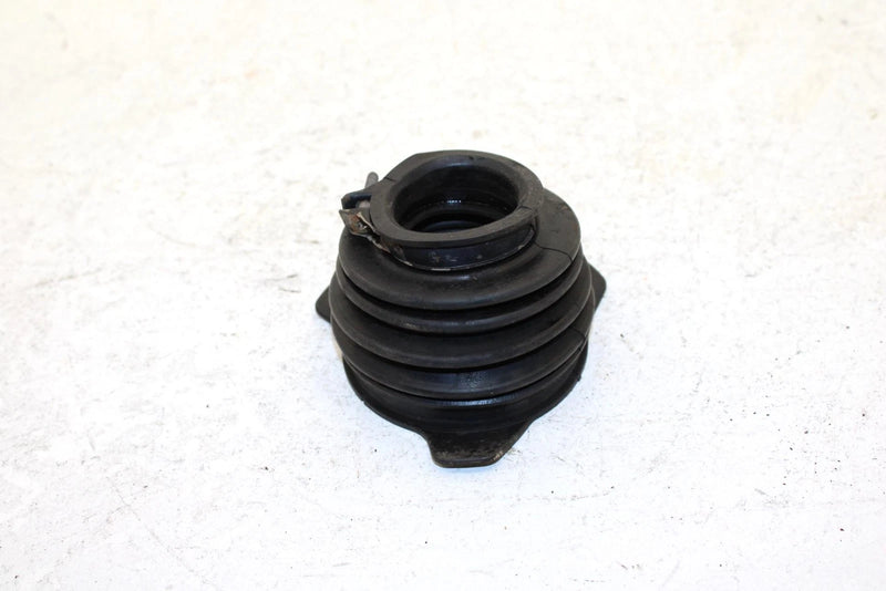 2006 Honda Trx 400 Faa Fourtrax Rancher At Oem Swing Arm Boot 52101-HN7-900 AH55