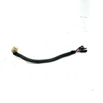 1999 Polaris Scrambler 500 OEM Indicator Harness 2460664 AP211