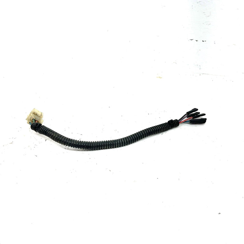 1999 Polaris Scrambler 500 OEM Indicator Harness 2460664 AP211