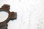 2004 Arctic Cat V2 650 Oem Transmission Spacer 3201-290 AA28