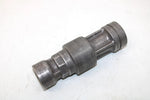 2001 Polaris Sportsman 500 Ho Oem Transmission Snorkel Tube 3233750 APS