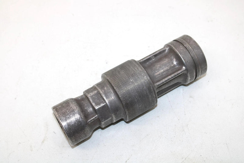 2001 Polaris Sportsman 500 Ho Oem Transmission Snorkel Tube 3233750 APS
