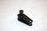 1992 Arctic Cat Jag Oem Steering Pivot Idler Arm 0705-053 SA45