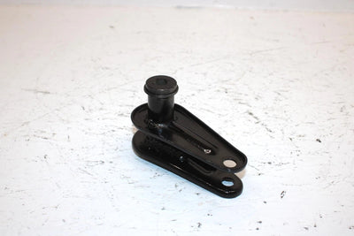 1992 Arctic Cat Jag Oem Steering Pivot Idler Arm 0705-053 SA45