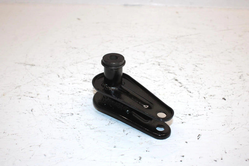 1992 Arctic Cat Jag Oem Steering Pivot Idler Arm 0705-053 SA45