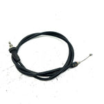 07-14 Honda Rancher 420 OEM Throttle Cable 17910-HP5-600 AH21