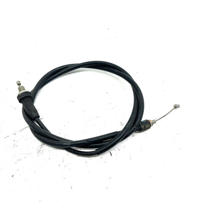 07-14 Honda Rancher 420 OEM Throttle Cable 17910-HP5-600 AH21