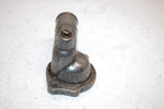 19 Polaris Sportsman 570 Sp Oem Thermostat Housing 3023363 3024027 AP34