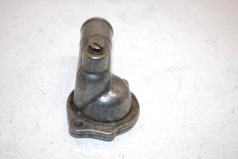 19 Polaris Sportsman 570 Sp Oem Thermostat Housing 3023363 3024027 AP34