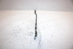 2008 Arctic Cat 650 Auto Trans 4x4 Trv Oem Shift Linkage 1502-200 AA6