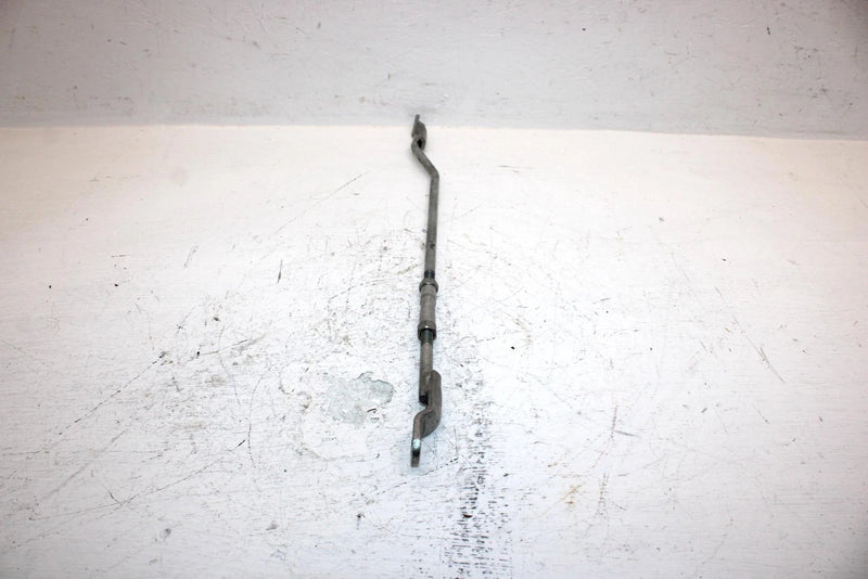 2008 Arctic Cat 650 Auto Trans 4x4 Trv Oem Shift Linkage 1502-200 AA6