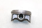 2015 Yamaha Viking Vi Oem STD Bore Piston 102mm 2BG-11631-00-00 XY0.1
