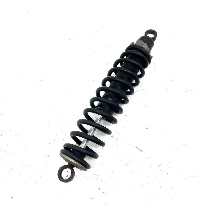 2005 Arctic Cat 650 4x4 V2  OEM Front Shock 0403-127 AA39