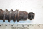 88 Polaris Sks 650 Oem Front Shock 7041144 SP57