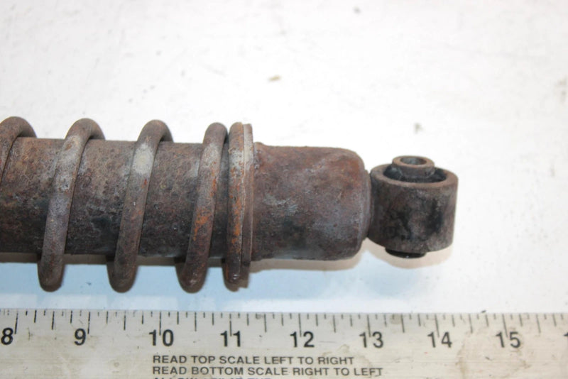 88 Polaris Sks 650 Oem Front Shock 7041144 SP57