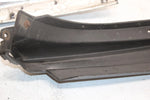 98 Polaris Indy 500 Oem Front Bumper Side Panel Set 5431492-177 2610010-177 SP47