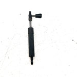 2009 Polaris Ranger HD 700 4x4 EFI OEM Steering Tilt Shock 7043810 XP12