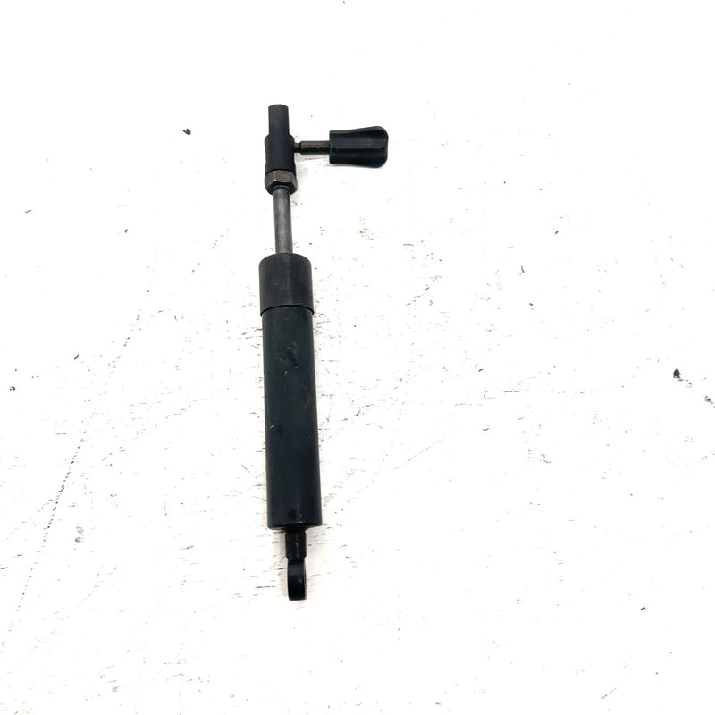 2009 Polaris Ranger HD 700 4x4 EFI OEM Steering Tilt Shock 7043810 XP12