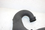08 Arctic Cat M1000 Sno Pro Efi 153in Oem Expansion Chamber 1712-233 SAS5