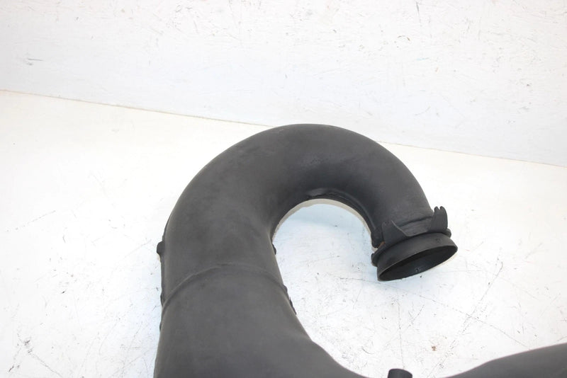 08 Arctic Cat M1000 Sno Pro Efi 153in Oem Expansion Chamber 1712-233 SAS5