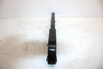 1996 Polaris Magnum Oem Lower Chain Guard 1040287-067 AP152