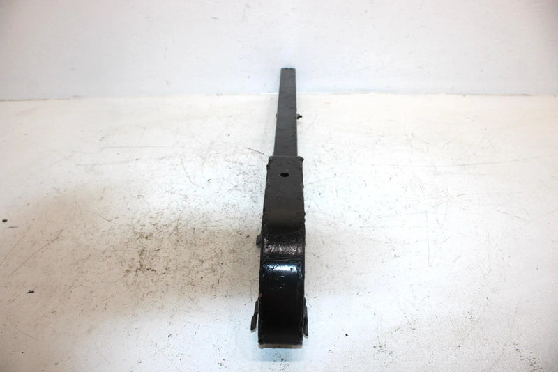 1996 Polaris Magnum Oem Lower Chain Guard 1040287-067 AP152