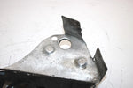 12 Arctic Cat M1100 Turbo Sno Pro 162 Oem Brake Disc Shield 1607-118 SA8