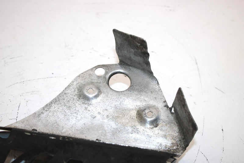 12 Arctic Cat M1100 Turbo Sno Pro 162 Oem Brake Disc Shield 1607-118 SA8