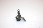 2003 Honda Trx 250 Exa Sporttrax Ex Oem Gear Shift Spindal 24670-HM8-A40 AH10