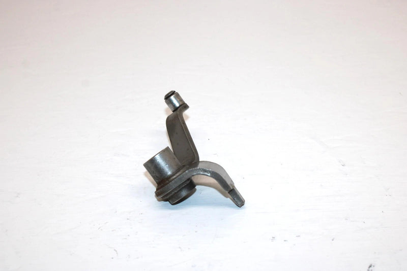 2003 Honda Trx 250 Exa Sporttrax Ex Oem Gear Shift Spindal 24670-HM8-A40 AH10