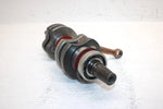 2002 Ski-doo Mxz 500 Oem Crankshaft 420888461 421000567 SS16